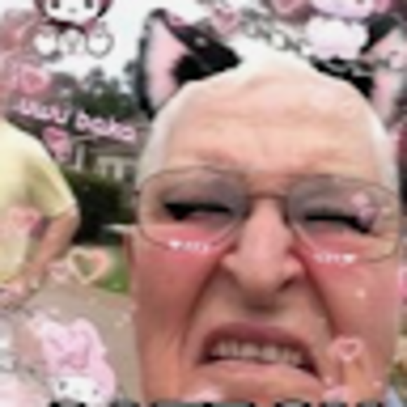 pissyourselfjim